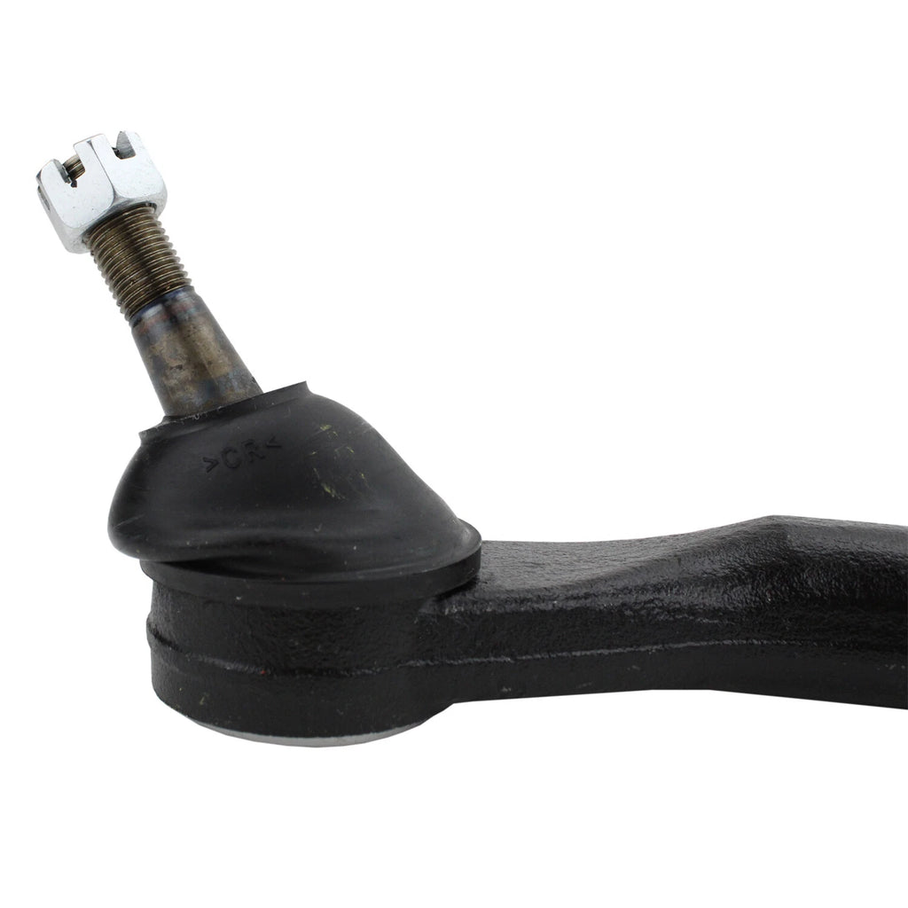 Steering Tie Rod End for Chevrolet Trailblazer, GMC Envoy (2002–2009)