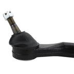 Steering Tie Rod End for Chevrolet Trailblazer, GMC Envoy (2002–2009)