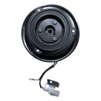 AC Compressor Clutch Replacement for Mazda MPV 3.0L (1989-1992)