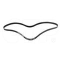 Serpentine Belt for Caterpillar Models (1293574)