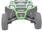 High Clearance A-Arms for Polaris RZR XP 900 / 4 (2011–2014) - Black