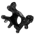 Left Rear Steering Knuckle for Lexus NX (2015–2019)