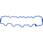 Valve Cover Gasket for Mercedes Benz SL500 (2000–2006) Right Side