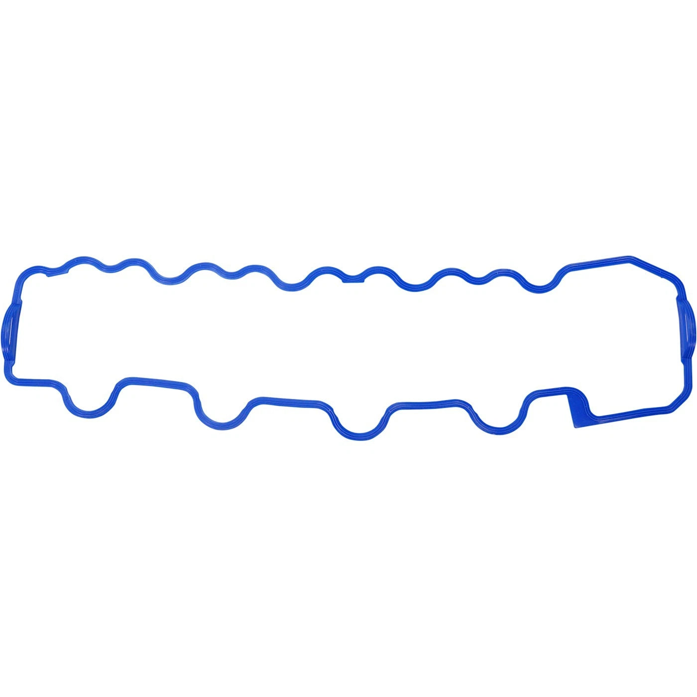 Valve Cover Gasket for Mercedes Benz SL500 (2000–2006) Right Side