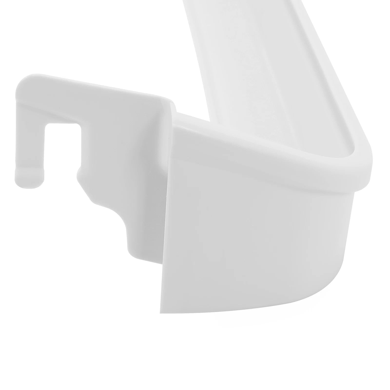 Door Bin Shelf for Frigidaire Kenmore AP2115859 (240338001)