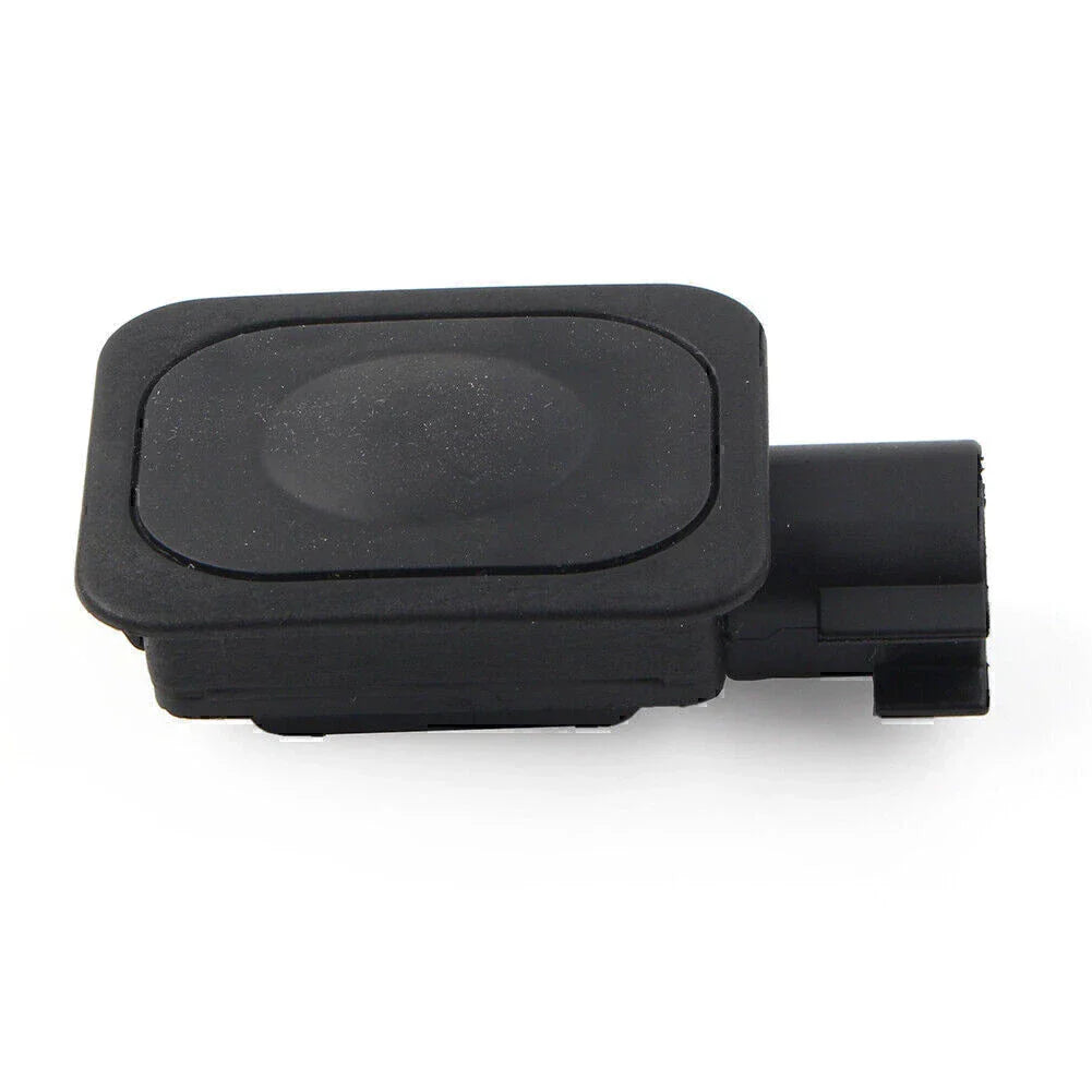Tailgate Release Lock Switch for Land Rover, Jaguar, Ford