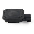 Tailgate Release Lock Switch for Land Rover, Jaguar, Ford