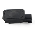 Tailgate Release Lock Switch for Land Rover, Jaguar, Ford
