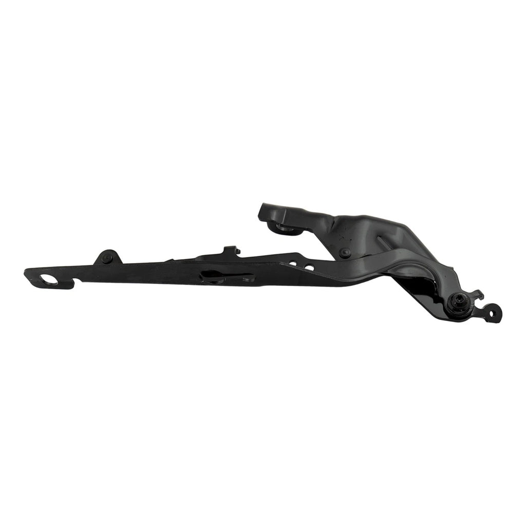 Set of 2 Hood Hinges for Volvo XC70 S80