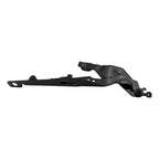 Set of 2 Hood Hinges for Volvo XC70 S80