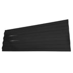 Weld-In Bed Floor Rust Repair Panel for Ford F250 F350 F450 (1999–2016)