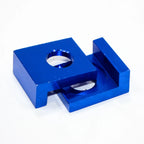 15mm Alloy Chain Adjuster Block Tensioner for PIT PRO Quad ATV