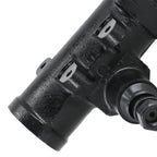 Power Steering Gear Box for Chevrolet C10 GMC C15/C1500 (1967–1972)