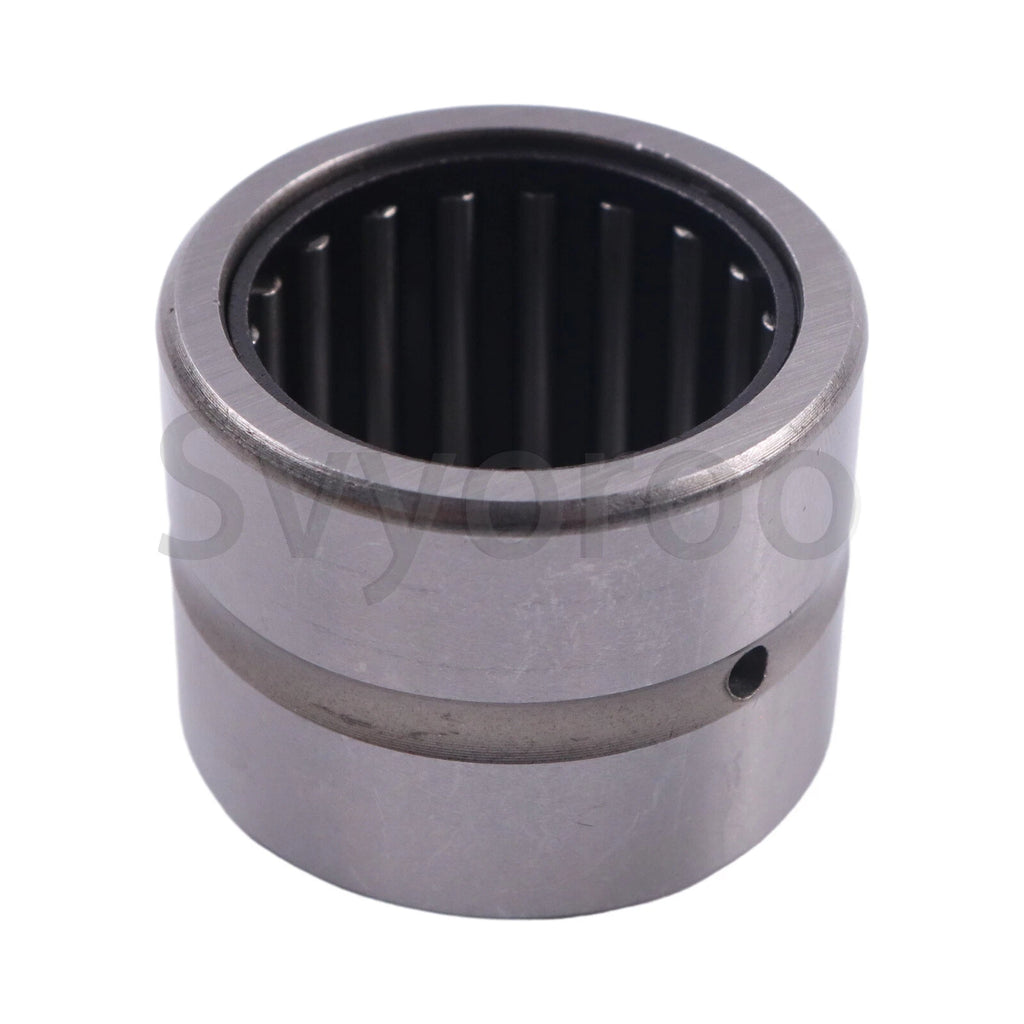 Needle Bearing 43228-23320-71 for Toyota Forklift 7/8FD10-30 (283930mm)
