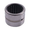 Needle Bearing 43228-23320-71 for Toyota Forklift 7/8FD10-30 (283930mm)