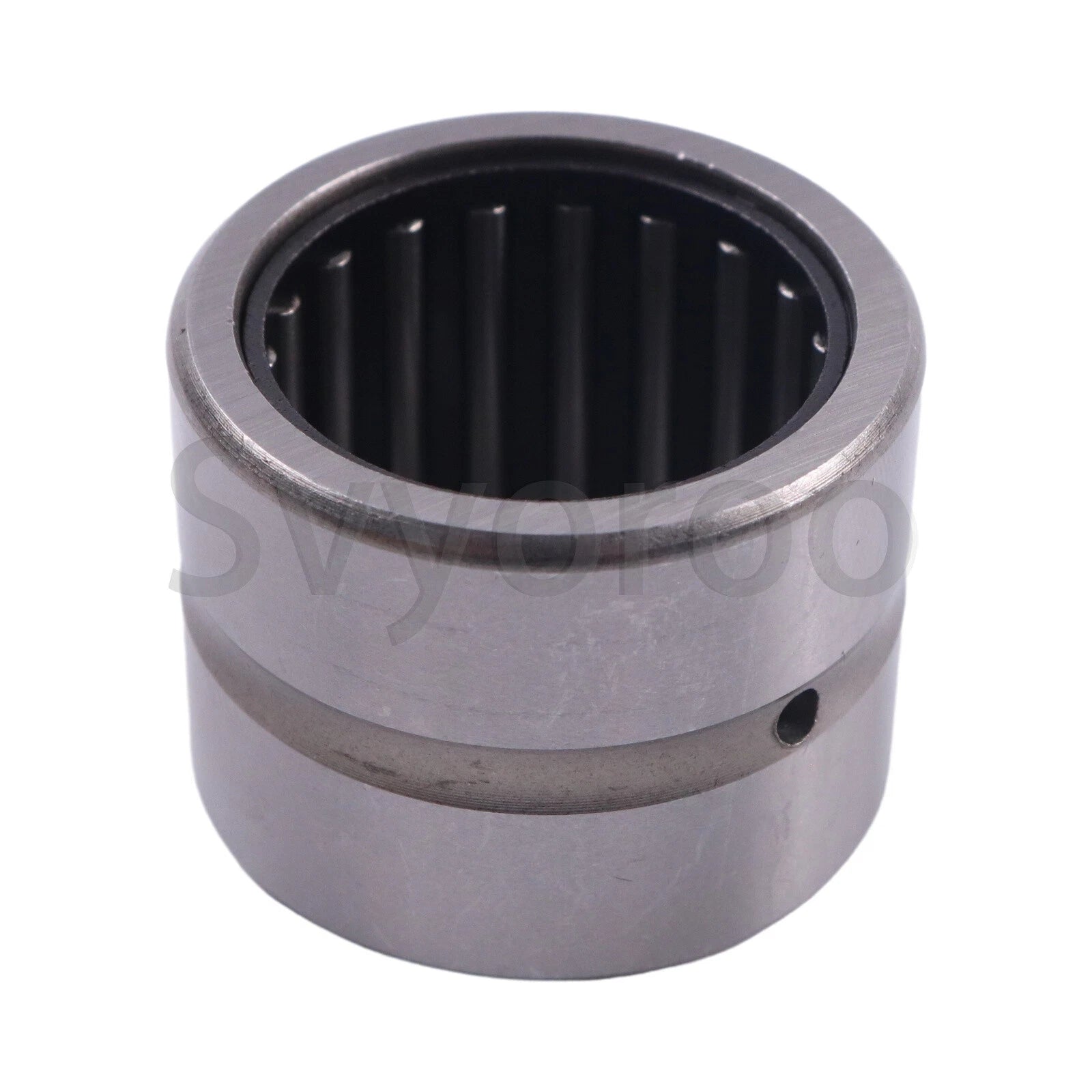 Needle Bearing 43228-23320-71 for Toyota Forklift 7/8FD10-30 (283930mm)