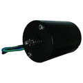 Tilt & Trim Motor for Volvo Penta AQ100 AQ115A (Year Range Not Specified)