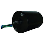 Tilt & Trim Motor for Volvo Penta AQ100 AQ115A (Year Range Not Specified)