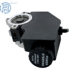 Power Steering Pump for GM Type II (Natural)
