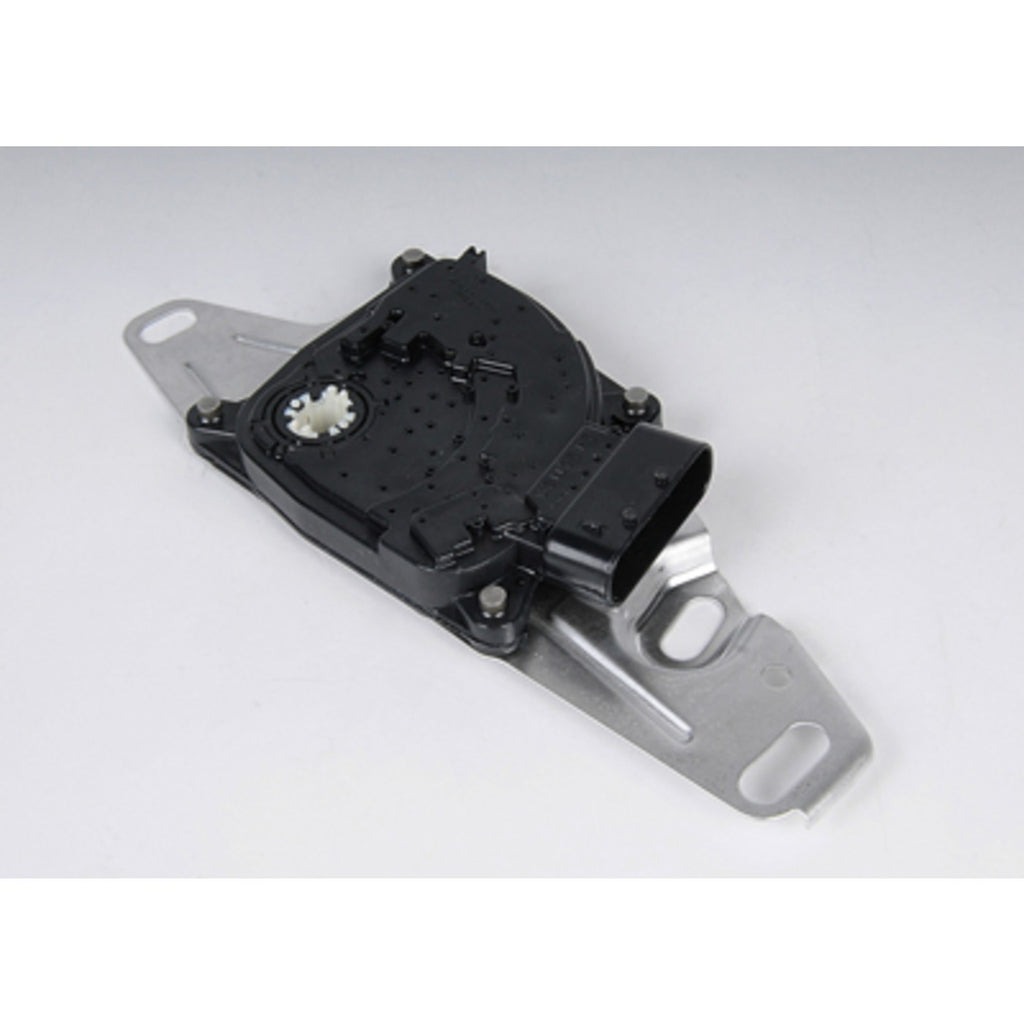 Neutral Safety Switch for Chevy Olds Savana Yukon