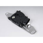 Neutral Safety Switch for Chevy Olds Savana Yukon