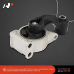 6x Engine Motor & Transmission Torque Strut Mount for Nissan Altima