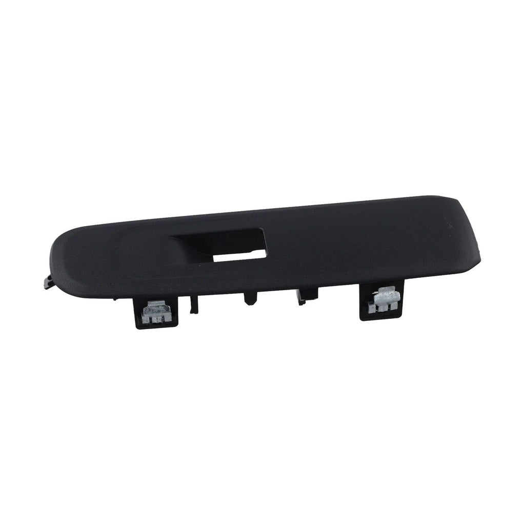 Window Glass Button Frame for Partner Mk4 K9 Tepee (2019–2020)