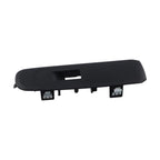 Window Glass Button Frame for Partner Mk4 K9 Tepee (2019–2020)