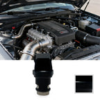 Camshaft Position Sensor for Toyota (A0041530728, 5101122AA, 0041530728)