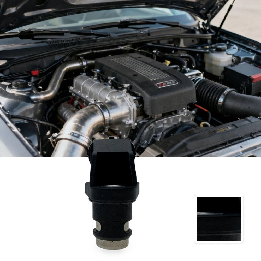 Camshaft Position Sensor for Toyota (A0041530728, 5101122AA, 0041530728)