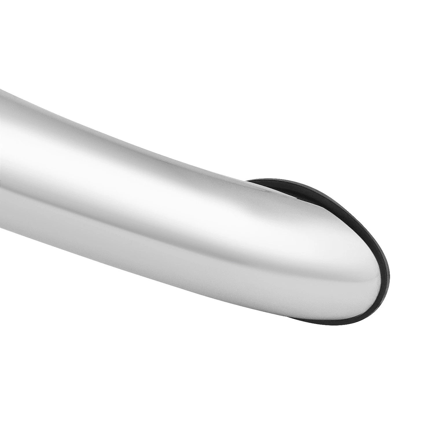Outer Door Pull Handle Lever for Chrysler PT Cruiser (2001–2010)