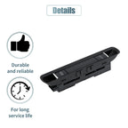 Hood Trunk Switch for Porsche 718 Boxster (2017-2023)