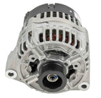 Bosch Remanufactured 150A Alternator for Mercedes CL500 S430 (2000–2006)