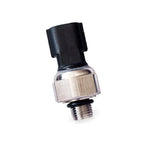 Pressure Switch Sensor for Hyundai Kia (57535-3K000)