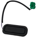 Liftgate Release Switch for GMC Acadia (2007-2010)