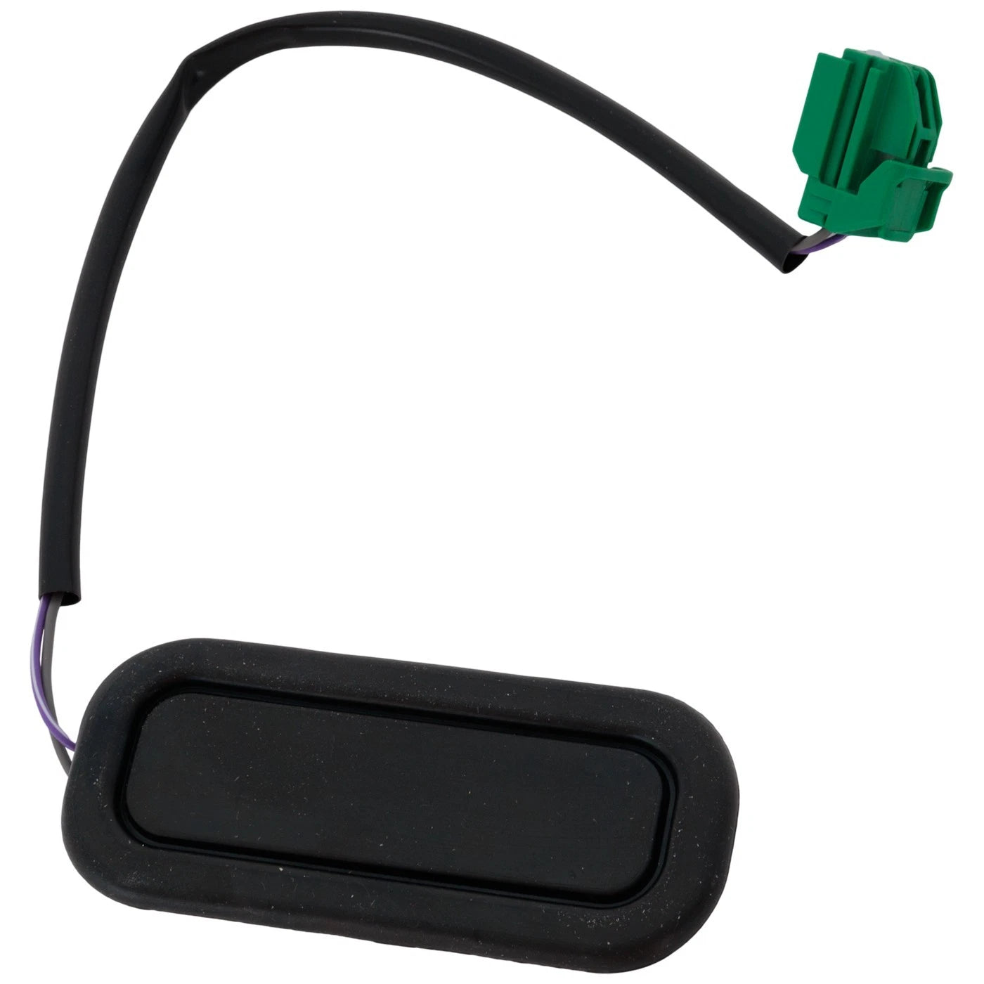 Liftgate Release Switch for GMC Acadia (2007-2010)