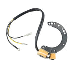 Stator for Mercury Outboard 6/8/9.9/10/15/18/20/25/35/40 2Cyl