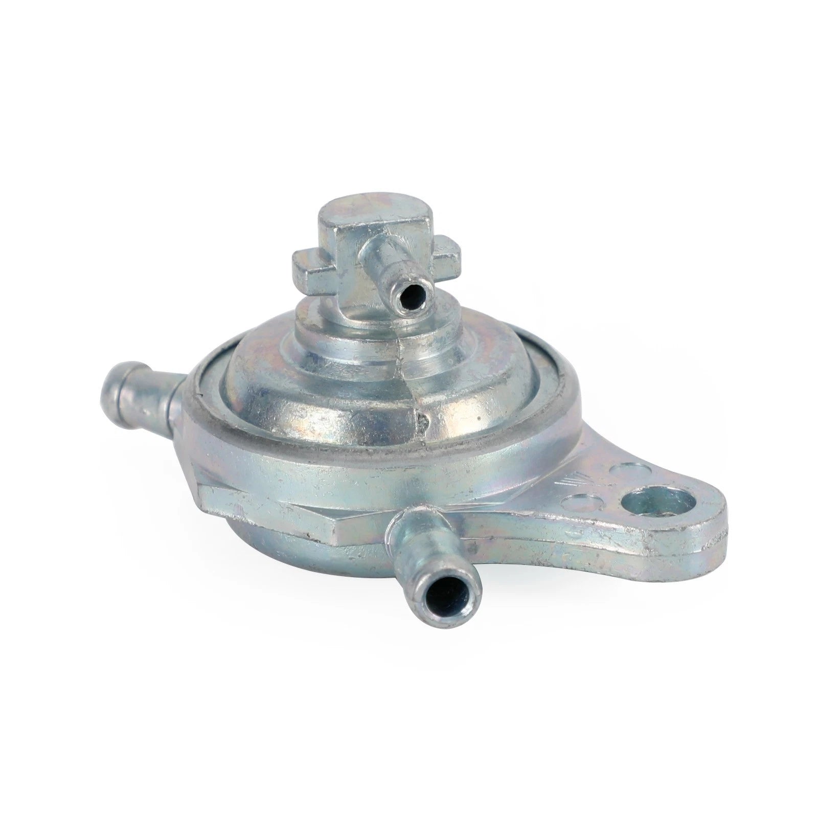 Set of 3 Fuel Tap Filter Hoses for GY6 50CC 125CC 150CC (China Scooter)