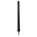 Short Antenna Mast for Dodge Ram 1500 2500 3500 (2002-2023)