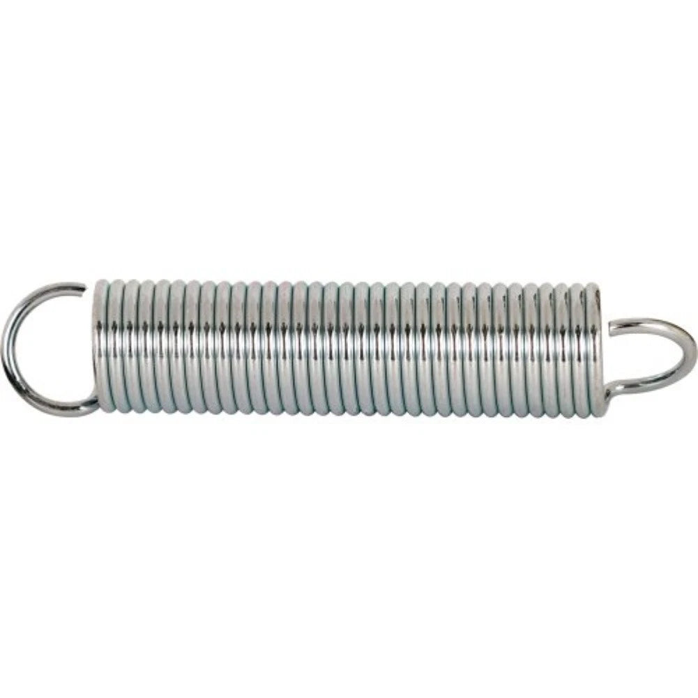 Extension Spring 3.25 Inch for SP 9618 (Garage Repairs)