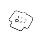 Carburetor Rebuild Kit for 2002-2009 2012 Suzuki Ozark 250 LT-F250