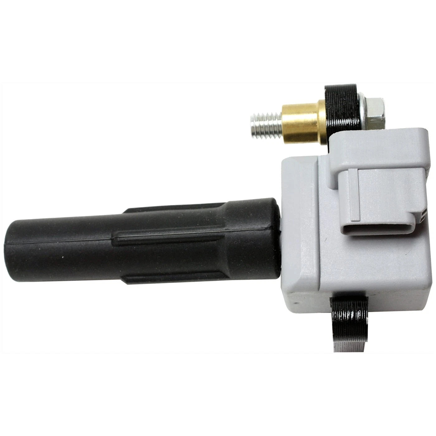 Set of 2 Ignition Coils for Subaru Impreza, Saab 9-2X (2005)