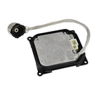 Xenon Ballast HID Control Unit Module for Toyota Venza/Avalon (2008–2011)