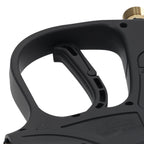 High Pressure Wash Gun 4000 PSI for M22 14mm (2010–2020)