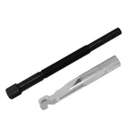 Clutch Belt Puller Tool for Polaris RZR 800 900 1000 (2014–2023)