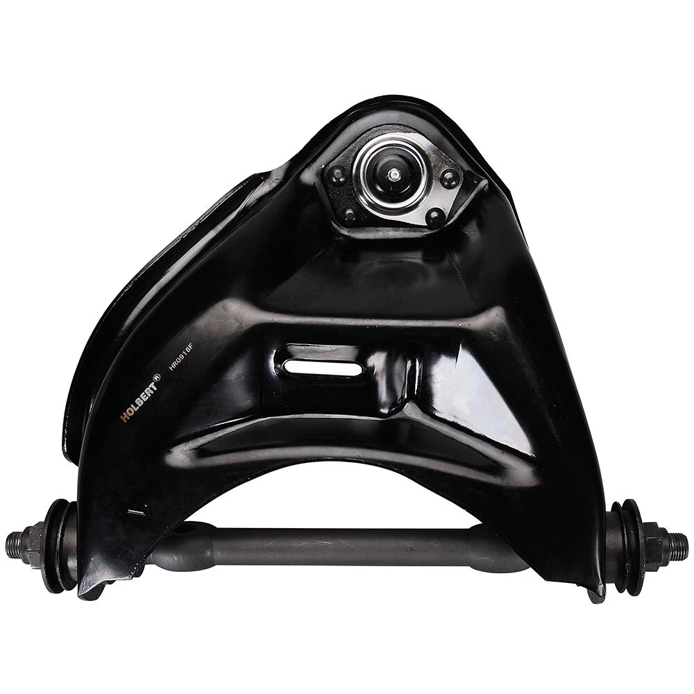 Front Upper Control Arm w/ Ball Joints for Buick Regal, Chevrolet S10, GMC Sonoma