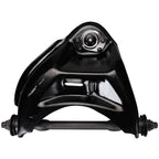Front Upper Control Arm w/ Ball Joints for Buick Regal, Chevrolet S10, GMC Sonoma