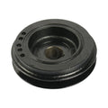 Crankshaft Pulley 8-94328-503-1 for Isuzu 4JG2 4JA1 4JB1 4JC1 4JG1 (1988–2002)