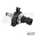 WSM Sensor for