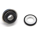Water Pump Seal for Kawasaki KLX650 KL250 KLR250 VN250 KLR650 KLE500 (1993–2007)